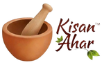 Kisan Ahar