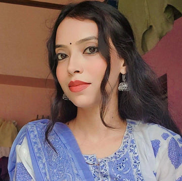 Ashit Ekhtar