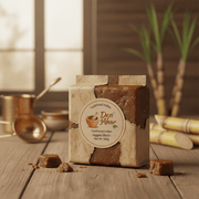 Khajur Jaggery