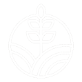 Kisan Ahar