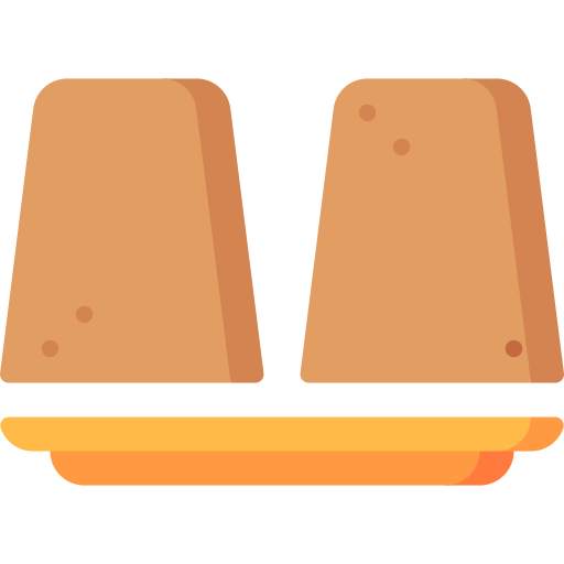 Jaggery