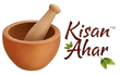 Kisan Ahar