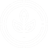 Kisan Ahar